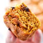 Photo by projectmealplan (@projectmealplan)