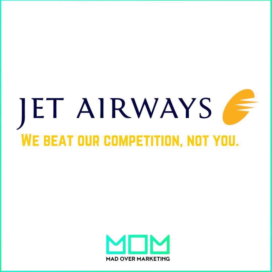 amarranu's tweet photo. Apt marketing; arrogance is first sign of fall. #notoindigo @IndiGo6E https://t.co/cHAXDT3U4p