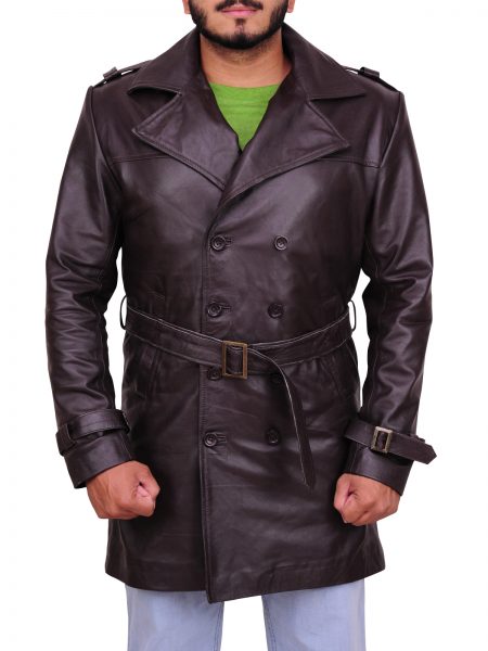 Samishleather tweet media