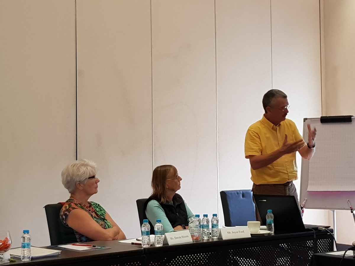 InfoGfRS's tweet image. 20 years #IOAS International Organic Accreditation Services: The IOAS day in Delhi