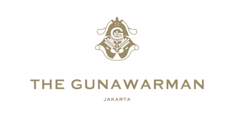 DanarGuritno's tweet photo. I was at #TheGunawarman. Check out their Twitter page: https://t.co/yE19wtwOsv https://t.co/v01ebxTSFY