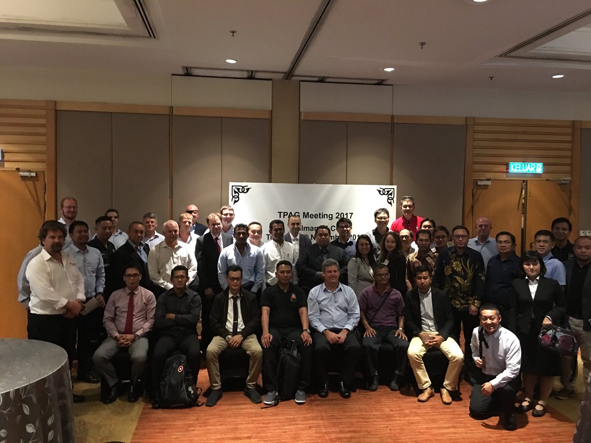 projectmaritime's tweet photo. #OSCC2017 https://t.co/gAu6PXyYwK