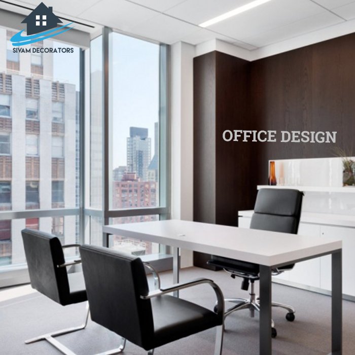 sivamdecorators's tweet photo. https://t.co/hnveJ7Q1C9
#modularkitchen #interiors #interiordesign #ceilinginterior #bedroominterior #livingroomdesign #bedroomdesign #homedesign #officedesign #creative #decorators https://t.co/WMMnGNQBTS