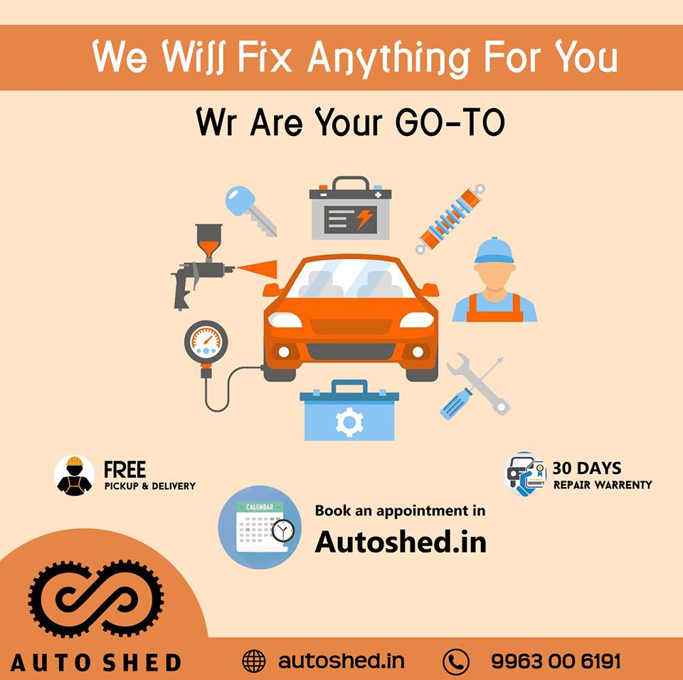 SweetySweety54's tweet photo. #Moving is stressful enough -Let #Autoshed Help you
don't get into trouble while moving
#FreePickup &amp; #Delivery 
24/7 #Services 
Over 90+Locations in #Hyderabad
Book An Appointment ...https://t.co/jYO35l0nko
Call Us Today Book Your #Service +9963006191 
#carrepairs #cardenting https://t.co/rvO4ylpRvP
