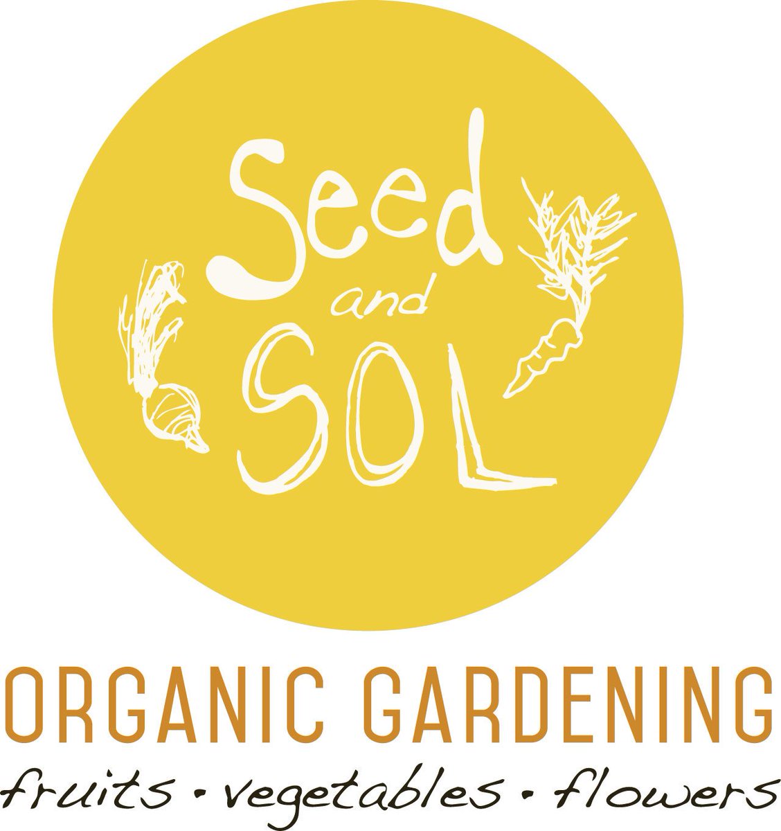 seedandsol's tweet photo. Dedicated to grow organic vegetable food in every
community. Follow us on Instagram! @seedandsol #seedandsol #OrganicGardening https://t.co/p2G6Eh9NUZ