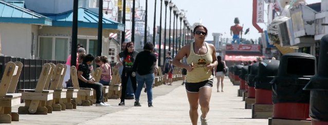TheFightNerd's tweet photo. Watch “Girl Fight” A Muay Thai Story” on Amazon https://t.co/rDZgOhik6O #muaythai #martialarts #TKD #combatsports #UFC #MMA #boxingscene https://t.co/abmipXIc8e