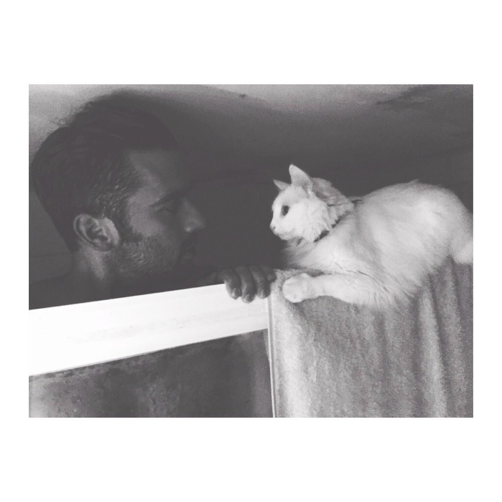 Chirs49340818's tweet photo. Ame su personaje de Gabriel MT, así meroooo ese perfil me gustan fresas, delicados, con buen gusto y amantes de los gatos uttss 😍🤤 bueno y lampiños chikitos bb uno de la vida real pra mi 🤞🏼🖤🙏🏼 #yametoca #mandame uno así #Chuchito jeje 😉 https://t.co/YtTP4m1jhN