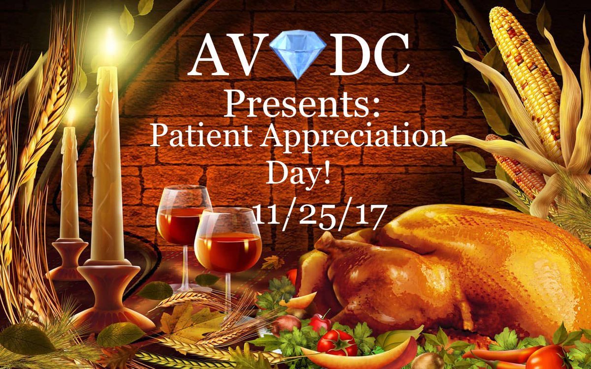 AVDCollective tweet picture