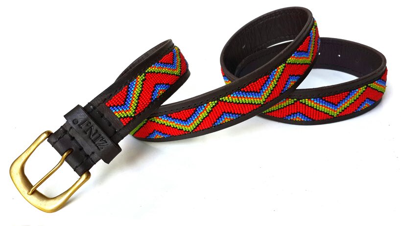 Zinjdesign's tweet photo. #zigzag #Maasai red. #safaribelts #leatherbelts #brassbuckles #dogcollars #petlove #petlovers #dogcollars #dogcollarsinkenya #handbags #kenya #africa #mombasa #trendy #shoponline #christmas https://t.co/0p1ppWseUa