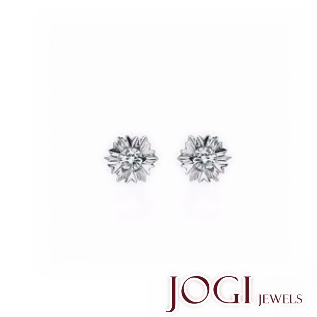 JogiJewels's tweet image. JOGI JEWELS
#figsengineering #vipmafia #lexusis300 #is300 #stance #stanced #stancenation #camber #cambergang #vip #modularwheels #hellaflush #carbonfiber #altezza #static #2jz #vipmodular #vipdout #carporn #3piece #dubaigold #canon #photography #rebel #canont5i #elaborate