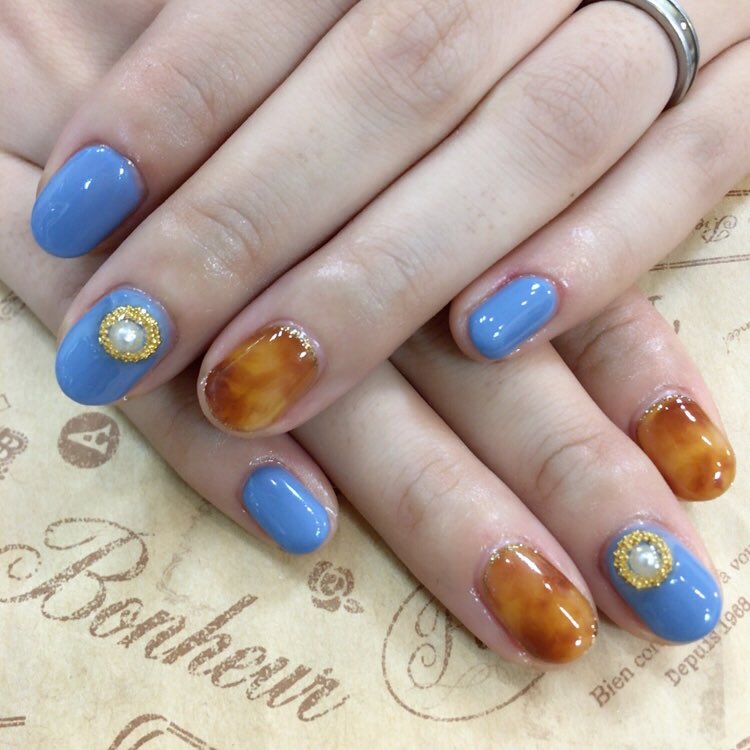 Nail Bear 久米川店 Twitter પર アートコース1は6 480円 税込 久米川 久米川ネイルサロン Nailbear ジェルネイル べっ甲ネイル お花ネイル フレンチネイル ビジューネイル 斜めフレンチ ボルドー 手描きくまちゃん くまネイル T Co Lbj7kewbtp