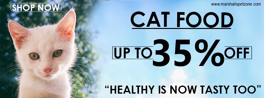 marshall pet zone online