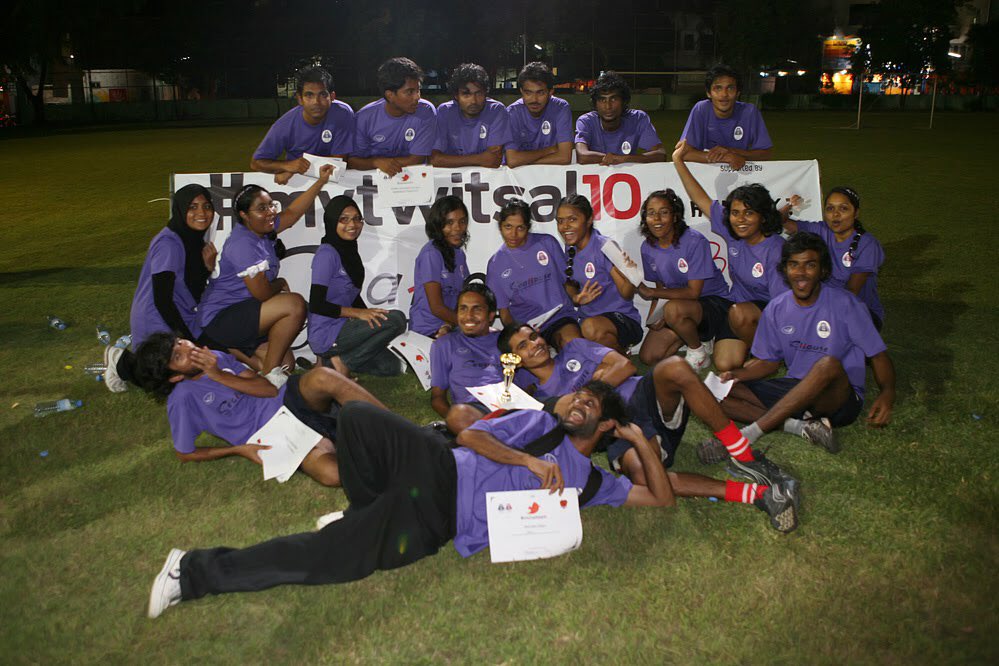 phalooo's tweet photo. #twitsalthrowback @2huu @haesham @munshhi @phareeh @iththi @Tharcyn @kohkee @b0uche @draconiams @jauzahmed @PinkBety @meefau @eden_ashfa https://t.co/6UZmKecFB2