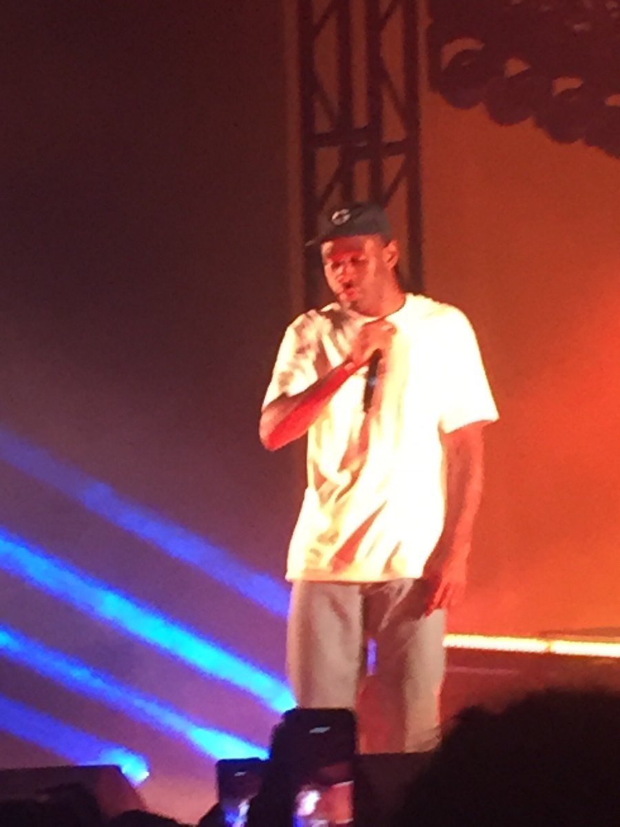 bemethyl's tweet image. Tonight was so goddamn fun even though i ddint cop any merch @tylerthecreator #slccomplex #theslccomplex #thecomplexslc #thecomplex