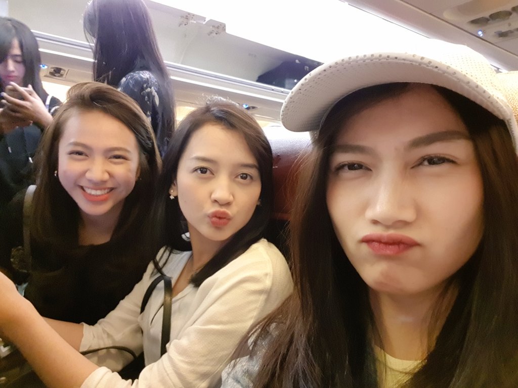 MelodyLaksani's tweet photo. Bae😙 https://t.co/IhUMj9ZBlo
