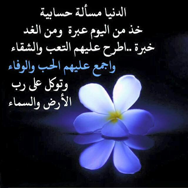 AlryamiSalih's tweet photo. https://t.co/yR52JAeeBC