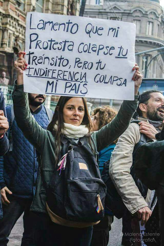 GeekIndignado's tweet photo. #VagaGeneral8N https://t.co/xl0OVxDoIn