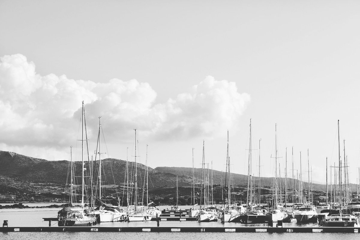 BookyourSailing's tweet photo. Great sailing journey, fascinating place!
https://t.co/FkwhcdkyU6

#luxury #glam #luxurytravel #sailing #yachting #privatecharter #greece #lefkas #yachts #beautifuldastination #bookyoursailing https://t.co/lpSWt7SU2q