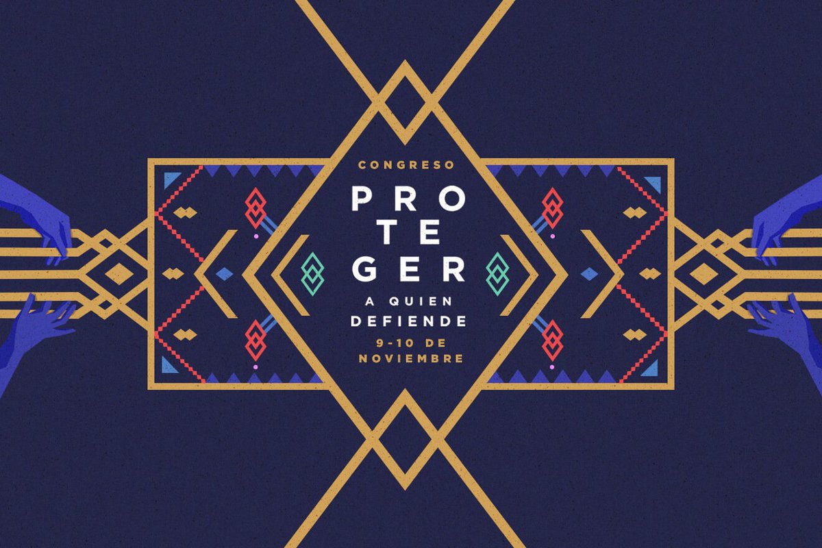 CEARefugio's tweet photo. Hoy en Bilbao comienza el Congreso que organiza @CEAREuskadi #ProtegerAQuienDefiende https://t.co/h38SpHkbty https://t.co/GGpHTFR2zh