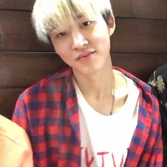hanbinlqs tweet picture