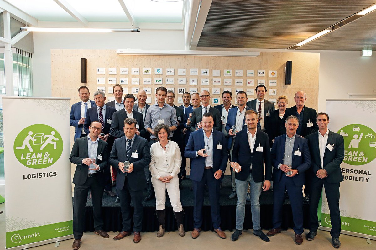 .x.com/HuuskesBV kiest voor een groene toekomst met <a href="/Lean_and_Green/">Lean & Green NL</a>, lees insights.goomedia.nl/huuskes#!/groe…