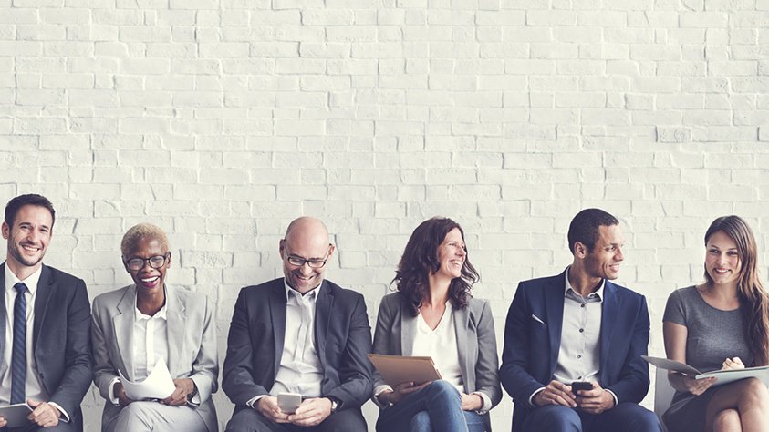 Le #sourcing : la clé d’un bon #recrutement ! ow.ly/mVzD30gnj6J #RH