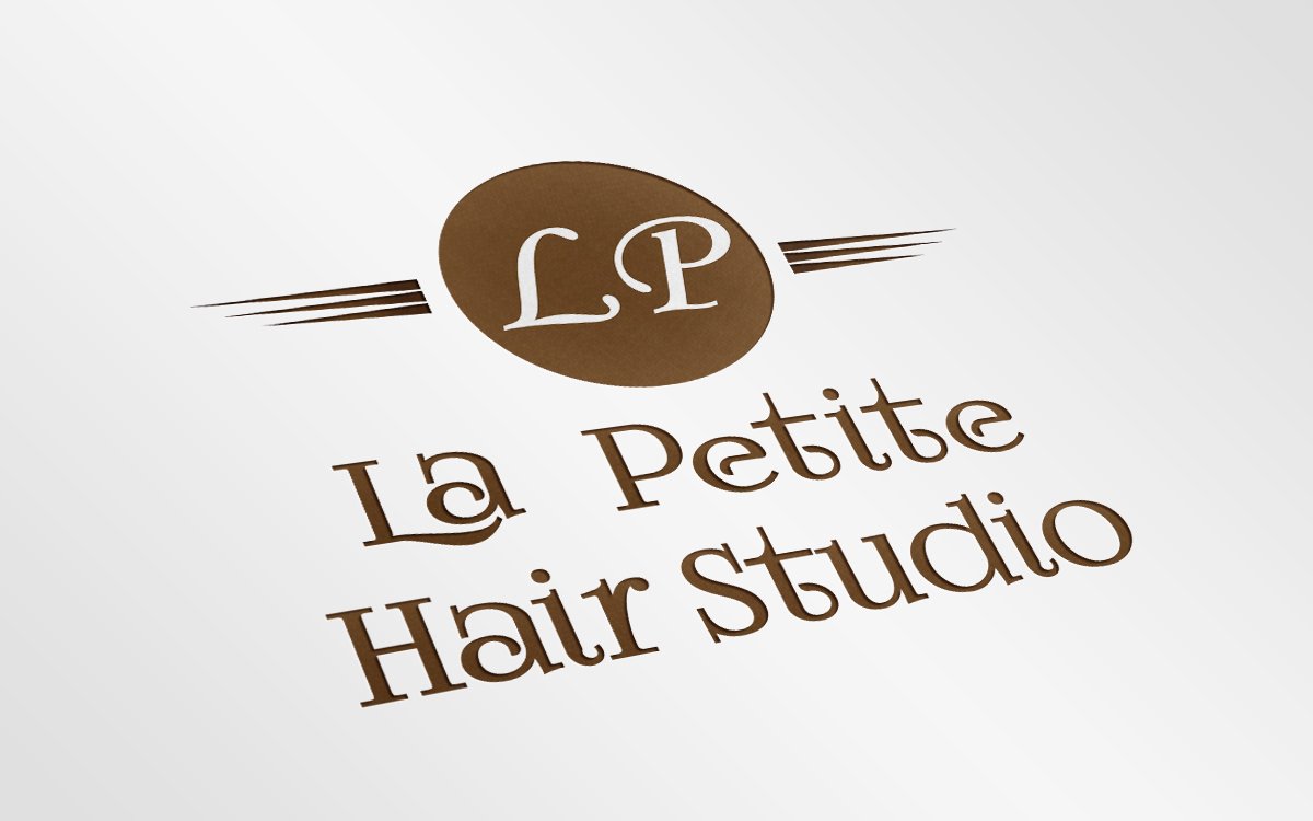 BostonOrganize's tweet image. Get professional logo design on affordable rates, visit bostonorganize.com
#LogoDesign #Logo_a_day #GraphicDesigner #branding