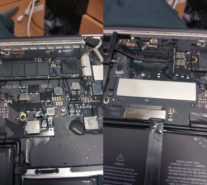TechLabRepairs's tweet image. Is your PC running slower than usual? Try emptying your recycle bin and unnecessary files. If that doesn't work, book an appointment with us