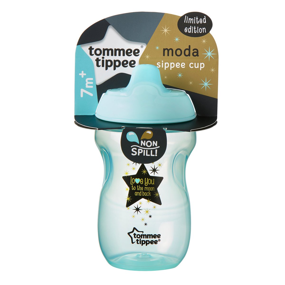 Rascals Of London (@rascalsoflondon) on Twitter photo Super Excited in our Toddler bags at <a href="/Baby_To_Toddler/">Baby To Toddler</a> next weekend @tommeetippee_UK have provided our goody bags with these sippee Cups Super Excited in our Toddler bags at <a href="/Baby_To_Toddler/">Baby To Toddler</a> next weekend @tommeetippee_UK have provided our goody bags with these sippee Cups