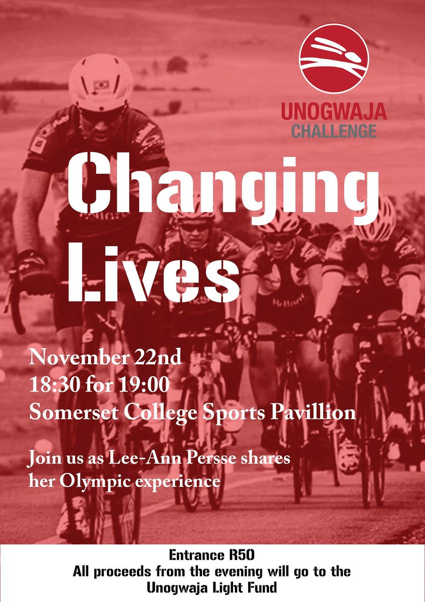 Unogwaja tweet media