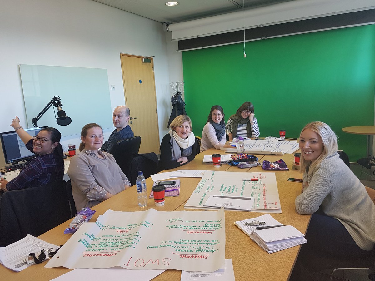 BatheLaura's tweet image. Planning Critical Care Education,#influencingchange #improvingpractice @NUHCritCareCNE @CritCareMatron @MariaShallow