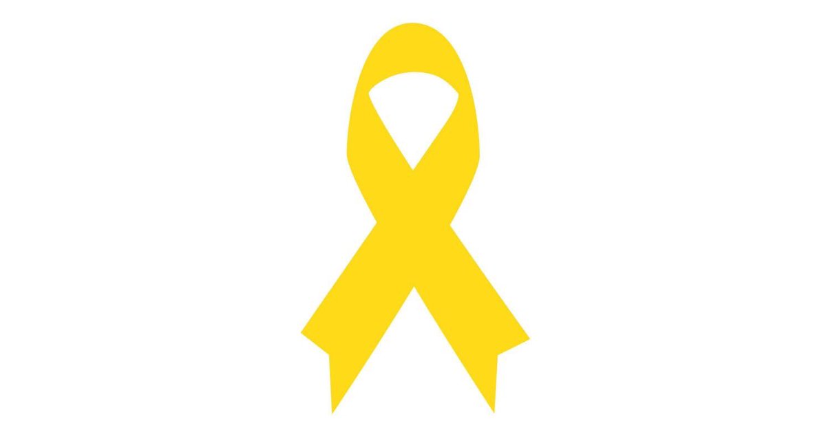 Eduard Vera (@eduverasala) on Twitter photo 