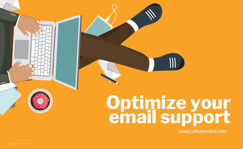 pperezdcb's tweet photo. Optimize Your E-mail Support via @coolcoffeebot https://t.co/Qr6JGiZ8xC https://t.co/ggq7fjlTuC