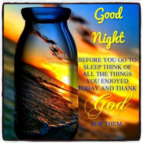 CKitty824's tweet photo. #WednesdayWisdom
Remember God is with you always. https://t.co/GVlUVBT9kS