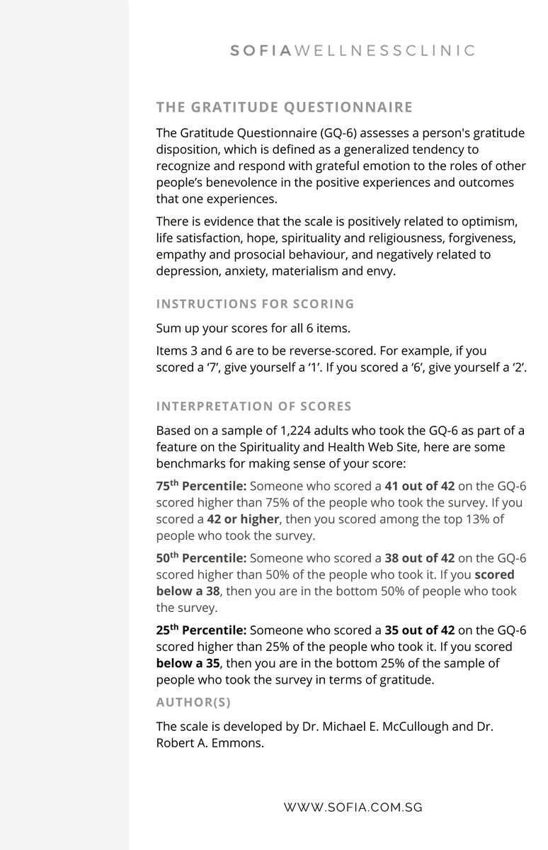 download handbook of parkinsons disease