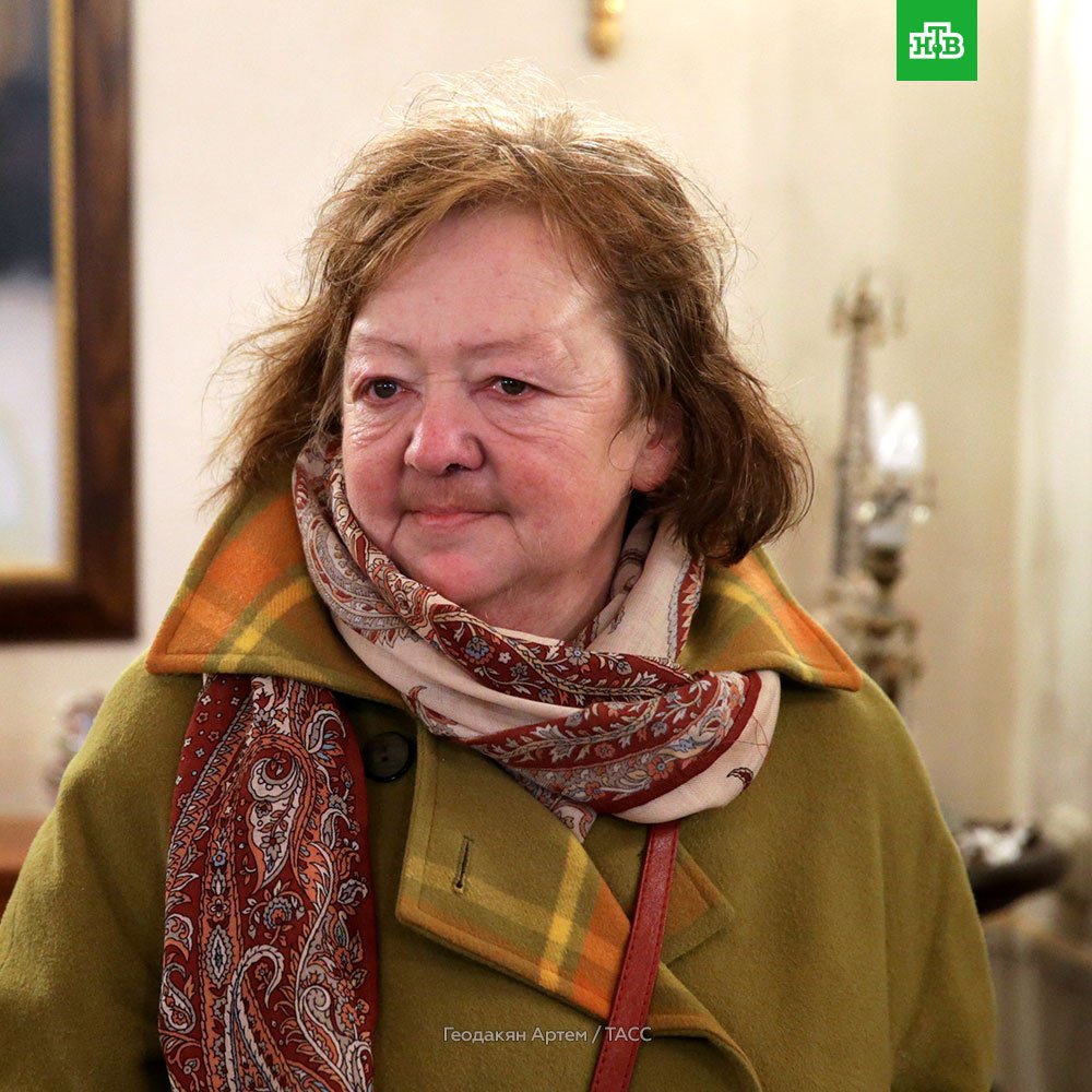 дочь гурченко год. дочь гурченко год. мария королева гурченко. дочь гурченко. дочь людмилы гурченко.