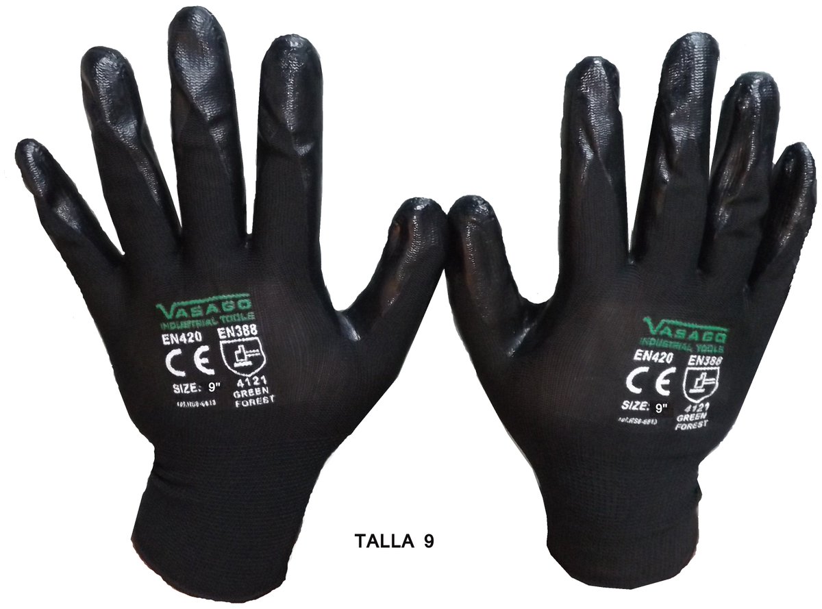TMARMOLISTA's tweet photo. GUANTES DE PROTECCIÓN. #guantes #protección https://t.co/WwmEsO4zeF