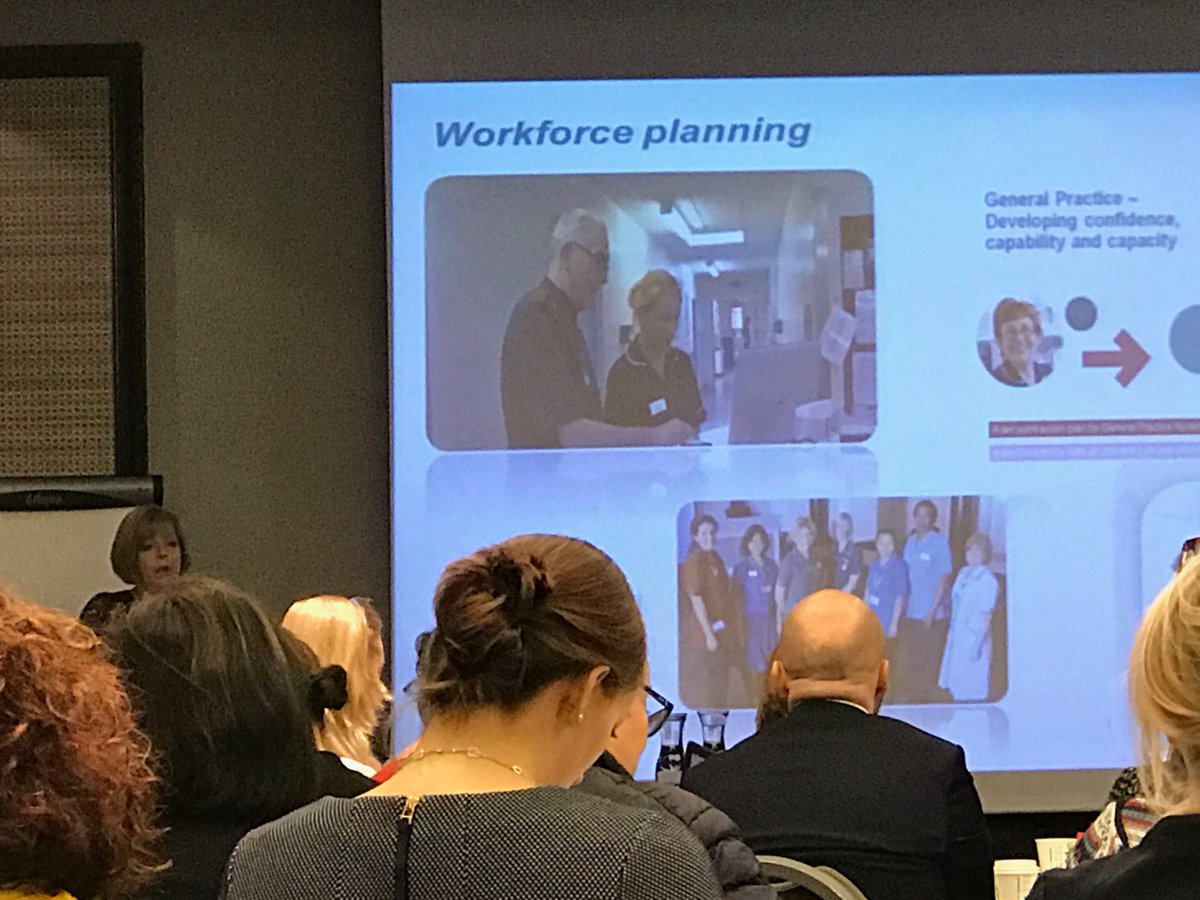 Sarah Bellars tweet media