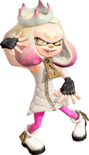 Splatoonのtwitterイラスト検索結果 古い順