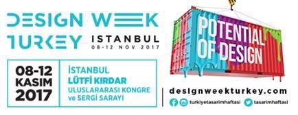 protelye's tweet photo. Tasarım Haftası'nda
"Tasarım Teşvikleri ve Girişimcilik" konulu panel ve "Tasarımsal Düşünce" atölyede buluşmak üzere..
@TasarimHaftasi https://t.co/qrgH5qvHXl