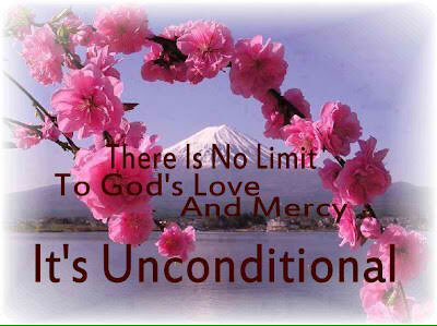 Answer789's tweet image. 