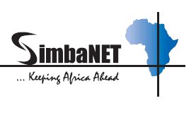 SimbaNet Uganda tweet media