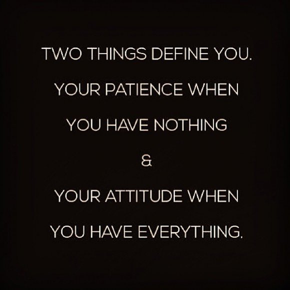 FundrsingSophie's tweet photo. Happy hump day.....🐫. Heard aloy of things today that make me grateful. #NotTakingAnythingForGranted https://t.co/VQQapDSTlM