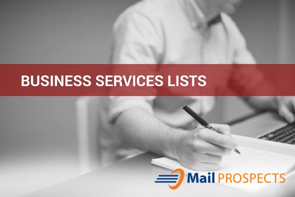 lindseybaker_lb's tweet photo. B2B Mailing List
Get Free Sample List
#business #marketing #data #technologylist #b2blist
Call us:1-888-420-0517
Email us:info@mail-prospects.com
Visit us at https://t.co/Y6Kx9ll4vb
#sales #freesamplelist https://t.co/1ZWzSYDY6B