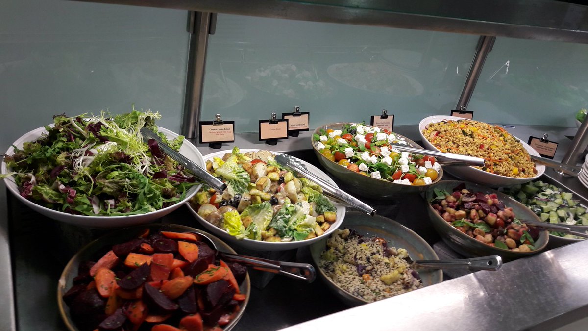 John Sluman (@john_sluman) on Twitter photo 