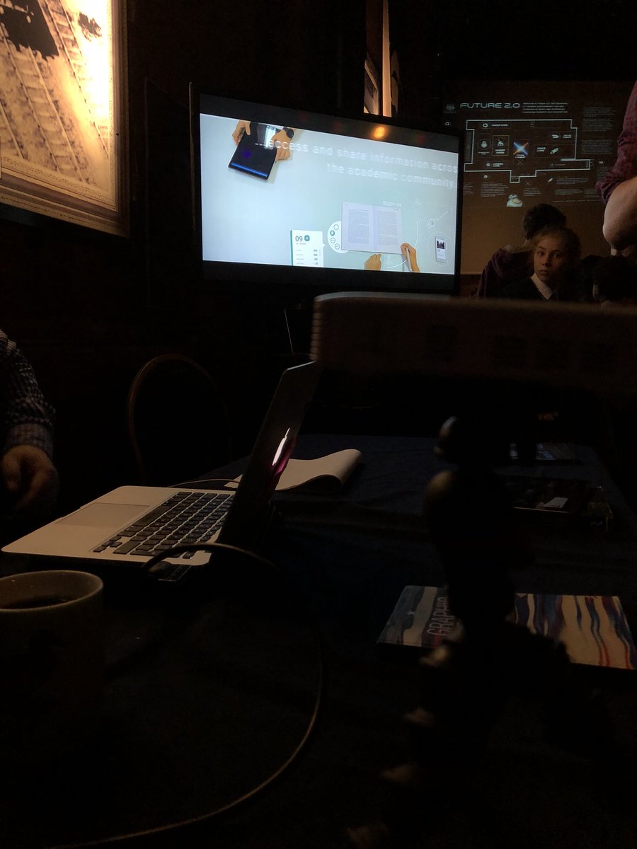 co_LAB tweet media