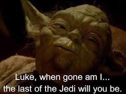 #TheLastJedi @HamillHimself