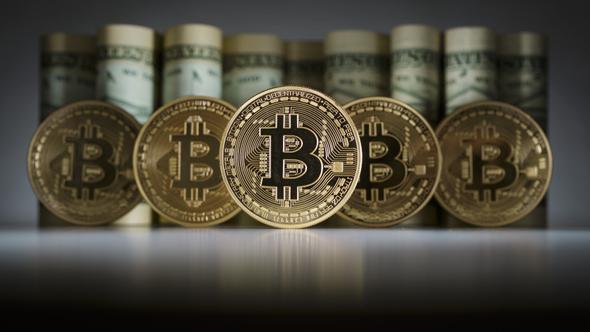 ReAdverts's tweet photo. Meet #ArbitrageCoins - Most advanced #cryptocurrency Robot #BitcoinROBOT #ArbitrageBOT
https://t.co/0gA7rmJzWD https://t.co/vREvAETmcP