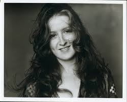 Happy Birthday to Bonnie Raitt, born November 8!
\"I Can\t Make You Love Me\" 