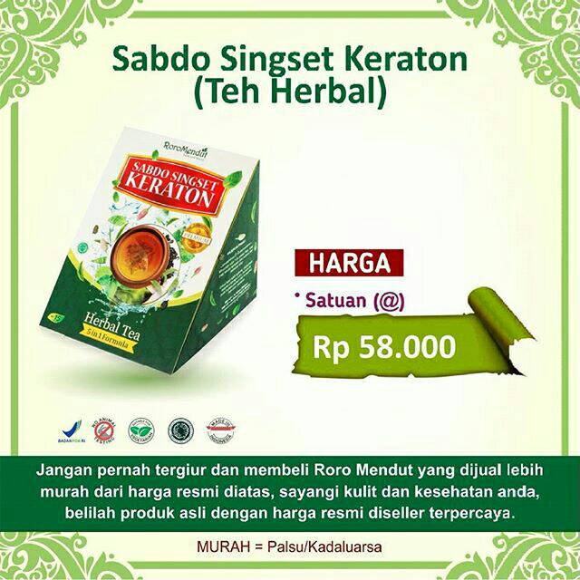 Saya menjual TEH PELANGING... seharga Rp58.000. Dapatkan produk ini hanya di Shopee! shopee.co.id/tiwantiolshop/… #ShopeeID